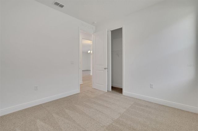 736 SUNSHOWER DRIVE, Lady Lake, FL 32159