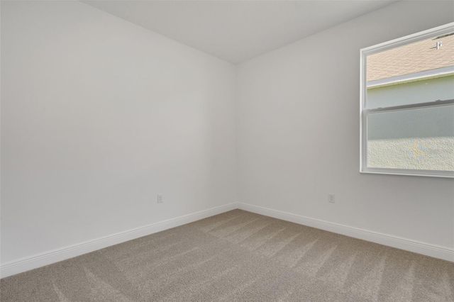 736 SUNSHOWER DRIVE, Lady Lake, FL 32159