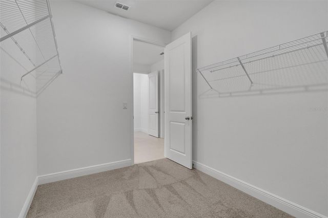 736 SUNSHOWER DRIVE, Lady Lake, FL 32159