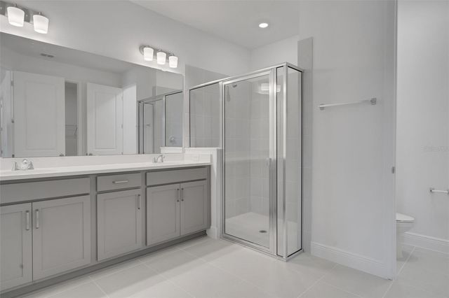 736 SUNSHOWER DRIVE, Lady Lake, FL 32159