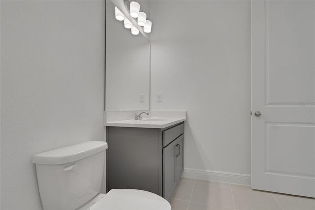 736 SUNSHOWER DRIVE, Lady Lake, FL 32159