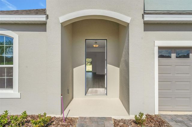 736 SUNSHOWER DRIVE, Lady Lake, FL 32159