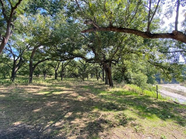 Lot 6 Cattle TRL, Kempner, TX 76539