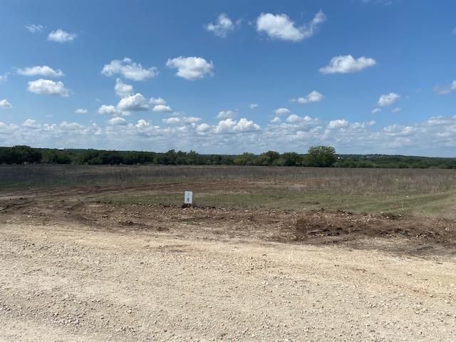 Lot 6 Cattle TRL, Kempner, TX 76539