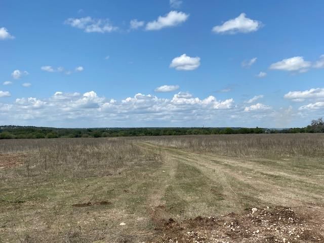 Lot 6 Cattle TRL, Kempner, TX 76539