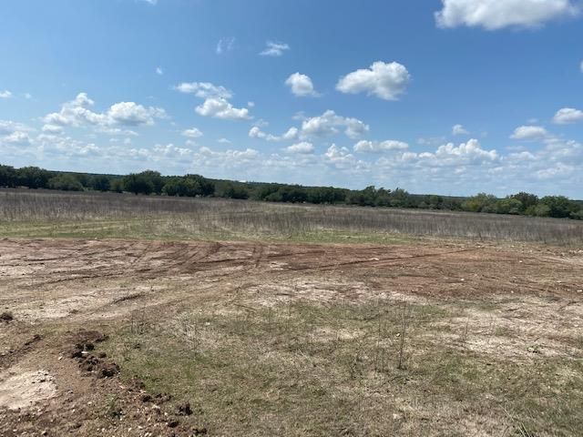 Lot 6 Cattle TRL, Kempner, TX 76539