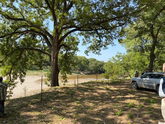 Lot 6 Cattle TRL, Kempner, TX 76539