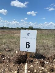 Lot 6 Cattle TRL, Kempner, TX 76539