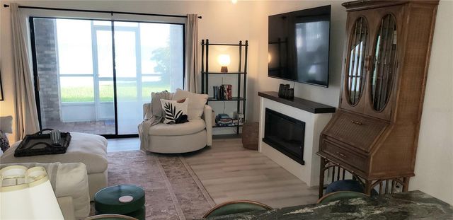 2616 ST JOSEPHS DRIVE W 1, Dunedin, FL 34698