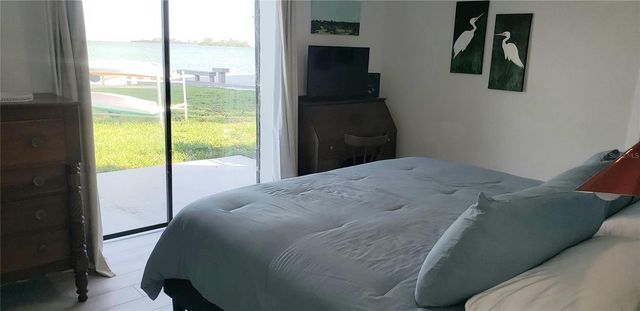 2616 ST JOSEPHS DRIVE W 1, Dunedin, FL 34698