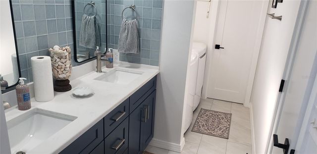 2616 ST JOSEPHS DRIVE W 1, Dunedin, FL 34698