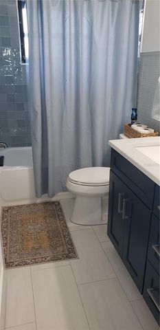 2616 ST JOSEPHS DRIVE W 1, Dunedin, FL 34698