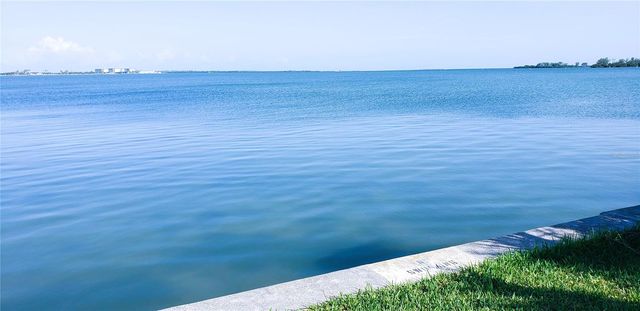 2616 ST JOSEPHS DRIVE W 1, Dunedin, FL 34698
