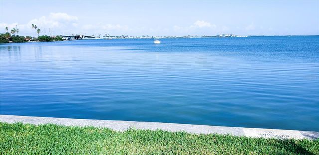 2616 ST JOSEPHS DRIVE W 1, Dunedin, FL 34698