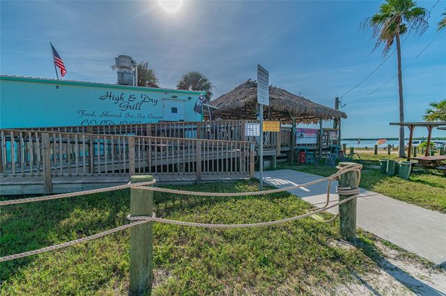 2616 ST JOSEPHS DRIVE W 1, Dunedin, FL 34698
