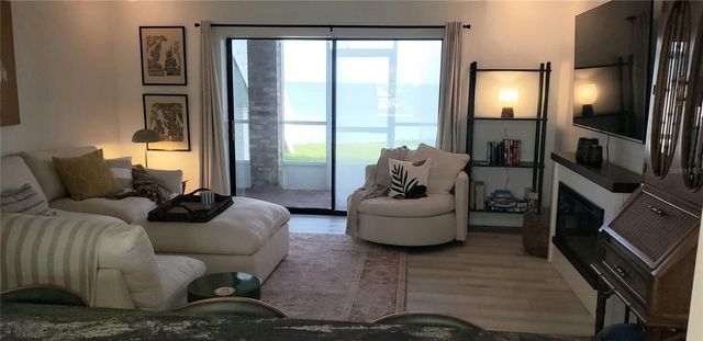 2616 ST JOSEPHS DRIVE W 1, Dunedin, FL 34698