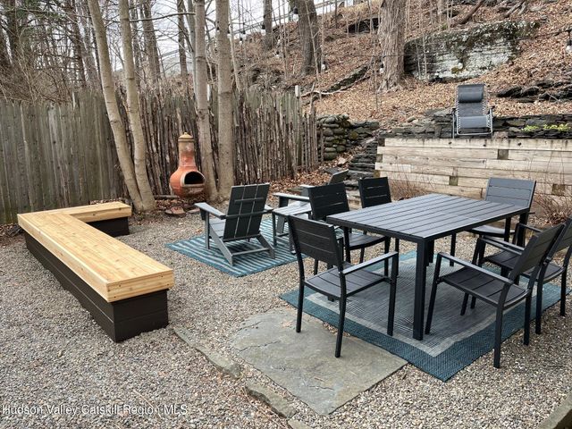 403 W Saugerties Road, Saugerties, NY 12477