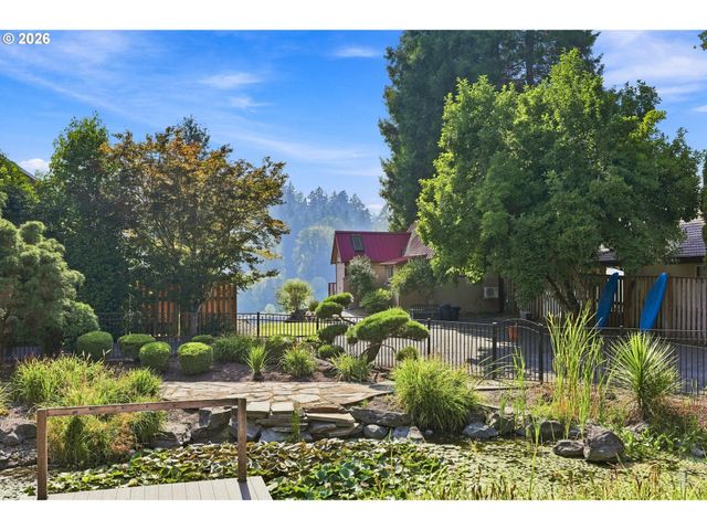 4119 Se RIVER Dr, Milwaukie, OR 97267