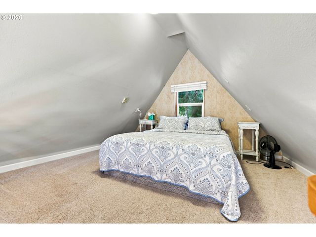 4119 Se RIVER Dr, Milwaukie, OR 97267