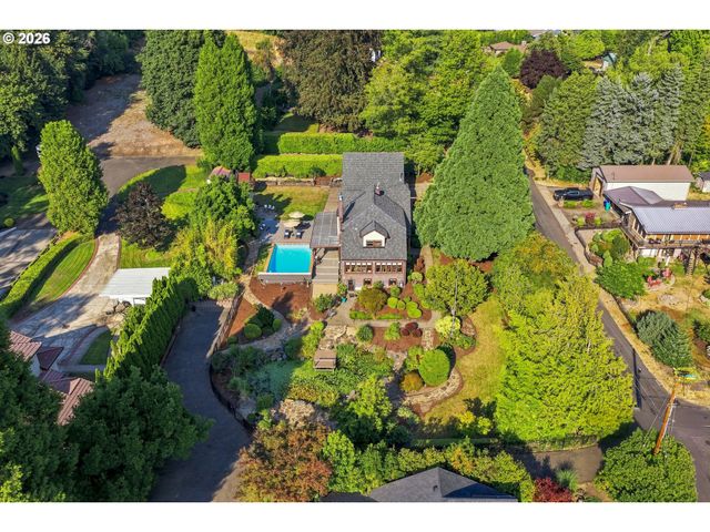4119 Se RIVER Dr, Milwaukie, OR 97267