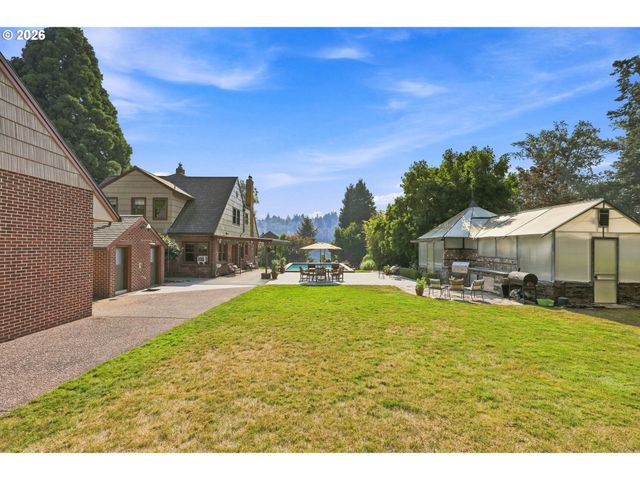 4119 Se RIVER Dr, Milwaukie, OR 97267