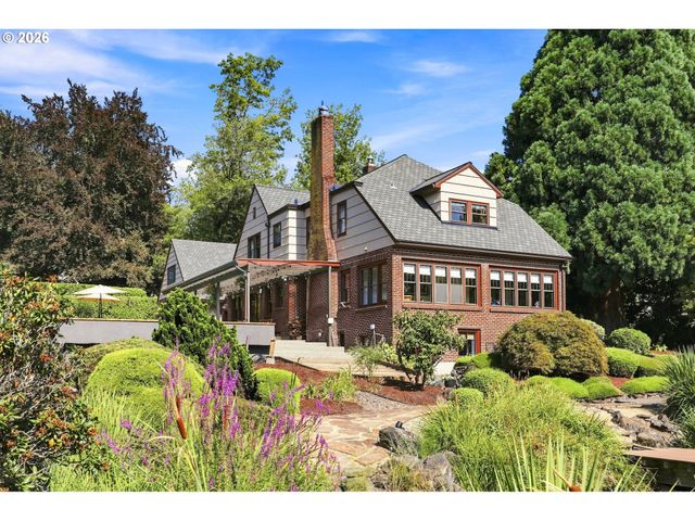4119 Se RIVER Dr, Milwaukie, OR 97267