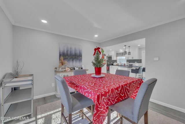 1 Kerry Court, Old Bridge, NJ 08857