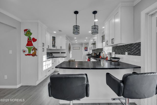 1 Kerry Court, Old Bridge, NJ 08857