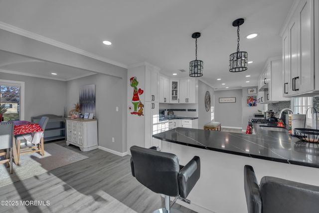 1 Kerry Court, Old Bridge, NJ 08857