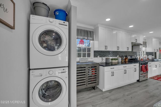 1 Kerry Court, Old Bridge, NJ 08857