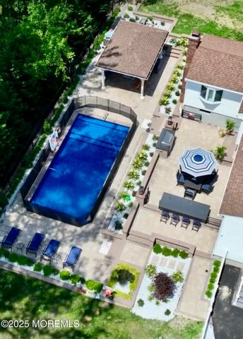 1 Kerry Court, Old Bridge, NJ 08857