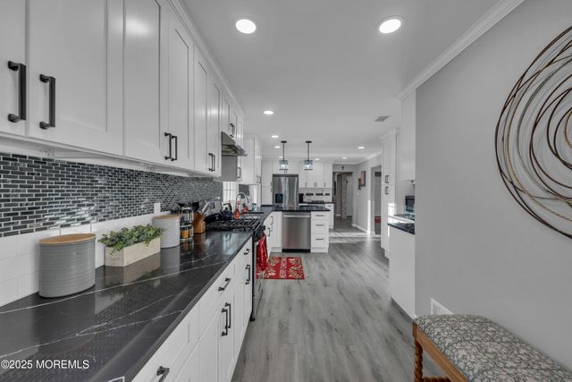 1 Kerry Court, Old Bridge, NJ 08857