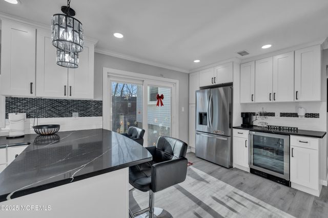 1 Kerry Court, Old Bridge, NJ 08857