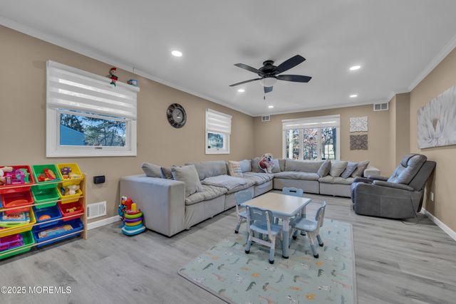 1 Kerry Court, Old Bridge, NJ 08857