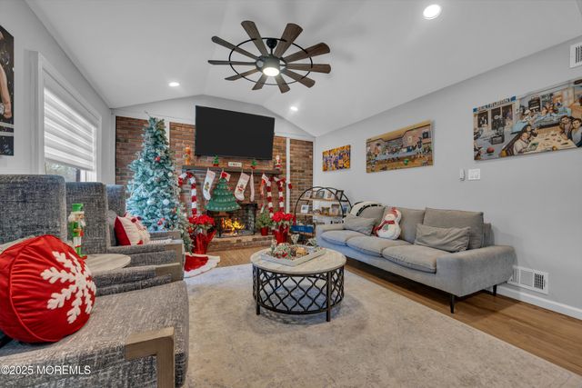 1 Kerry Court, Old Bridge, NJ 08857