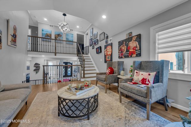 1 Kerry Court, Old Bridge, NJ 08857