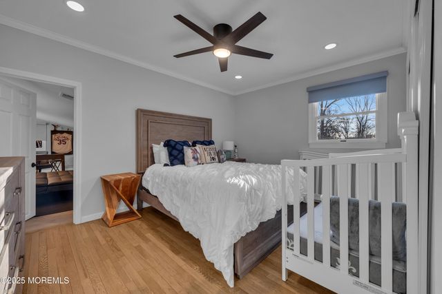 1 Kerry Court, Old Bridge, NJ 08857