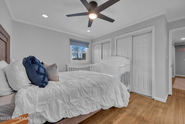 1 Kerry Court, Old Bridge, NJ 08857