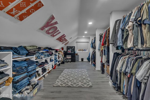 1 Kerry Court, Old Bridge, NJ 08857