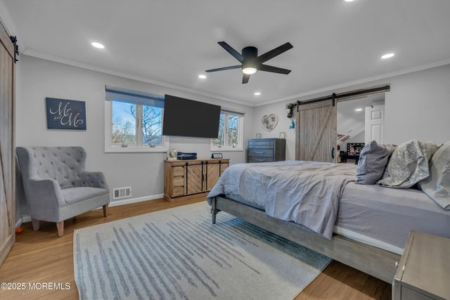 1 Kerry Court, Old Bridge, NJ 08857