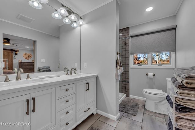 1 Kerry Court, Old Bridge, NJ 08857