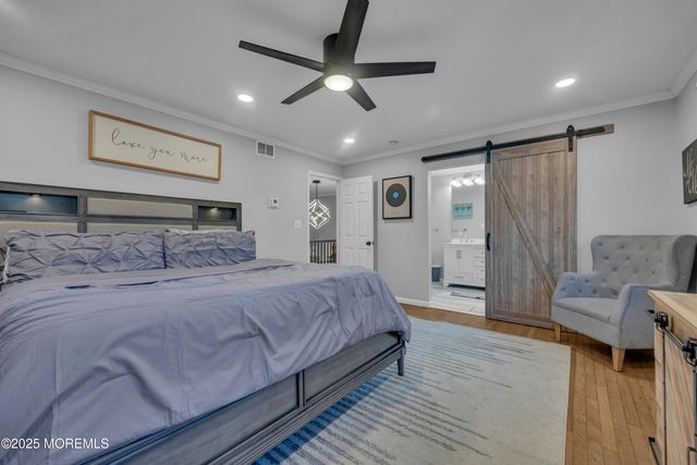 1 Kerry Court, Old Bridge, NJ 08857