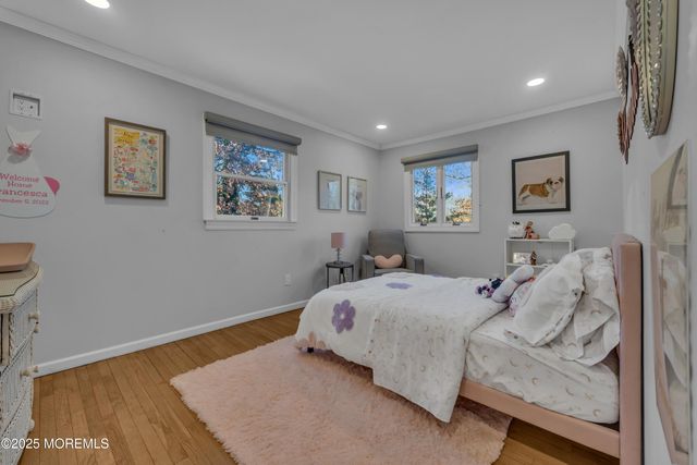 1 Kerry Court, Old Bridge, NJ 08857