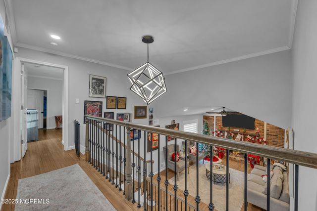 1 Kerry Court, Old Bridge, NJ 08857