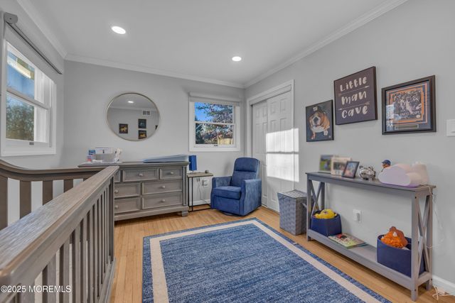 1 Kerry Court, Old Bridge, NJ 08857