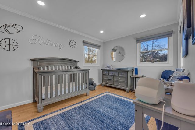 1 Kerry Court, Old Bridge, NJ 08857