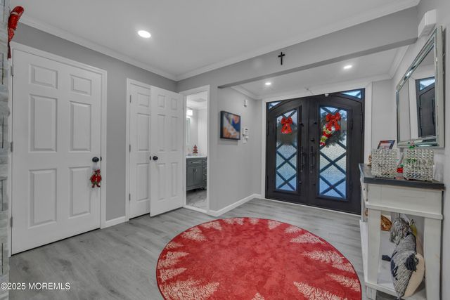 1 Kerry Court, Old Bridge, NJ 08857