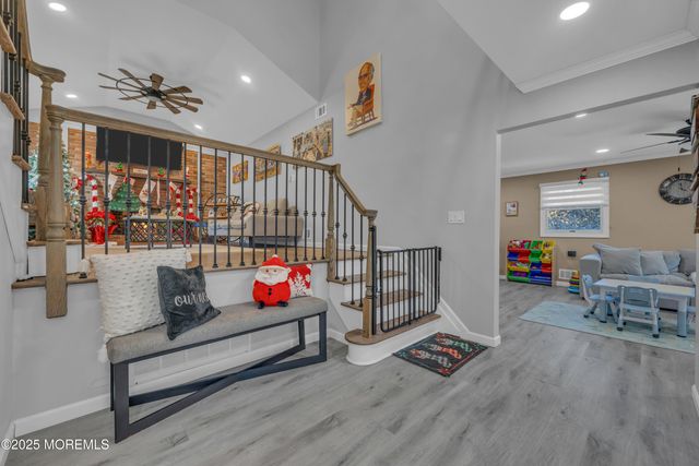 1 Kerry Court, Old Bridge, NJ 08857