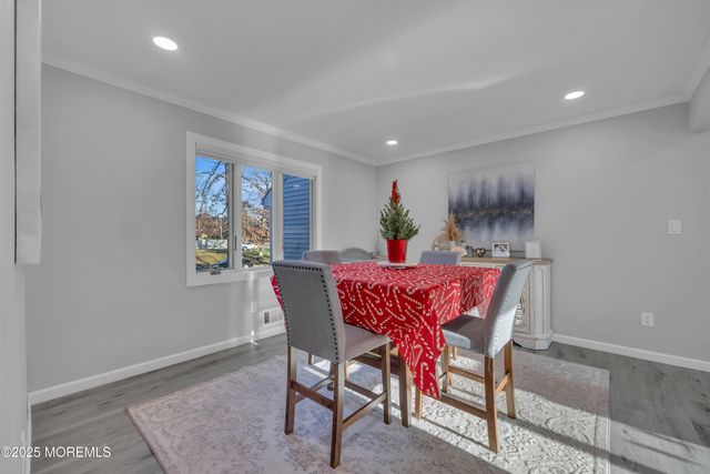 1 Kerry Court, Old Bridge, NJ 08857