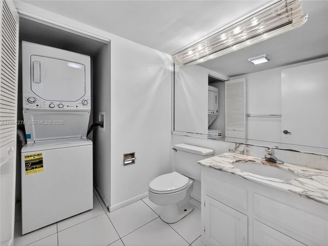 5000 N Ocean Blvd 1006, Lauderdale By The Sea, FL 33308